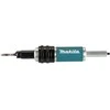 Makita Dvigubas priedas su įgilinamuoju grąžtu ir PH2 sukimo antgaliu M4 D-73215