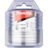 Makita Gręžimo karūna 100X100mm P-03822