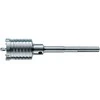 Makita Gręžimo karūna 100X550mm SDS-MAX P-25993