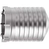 Grąžtas Makita Gręžimo karūna 125X100mm P-16374