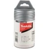 Makita Gręžimo karūna ø30 x 50mm D-73891