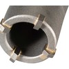 Makita Gręžimo karūna ø30 x 50mm D-73891