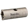 Makita Gręžimo karūna ø30 x 50mm D-73891