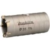 Makita Gręžimo karūna ø35 x 50mm D-73900