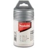 Makita Gręžimo karūna ø35 x 50mm D-73900