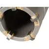 Makita Gręžimo karūna ø35 x 50mm D-73900