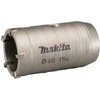 Makita Gręžimo karūna ø40 x 50mm D-73916
