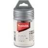 Makita Gręžimo karūna ø40 x 50mm D-73916