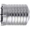 Makita Gręžimo karūna 40X100mm P-03779