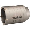 Makita Gręžimo karūna ø50 x 50mm D-73922