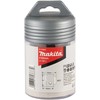 Makita Gręžimo karūna ø50 x 50mm D-73922