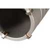 Makita Gręžimo karūna ø50 x 50mm D-73922