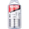 Grąžtas Makita Gręžimo karūna 50X100mm P-03785