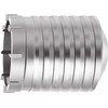 Grąžtas Makita Gręžimo karūna 50X100mm P-03785