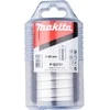 Grąžtas Makita Gręžimo karūna 65X100mm P-03791