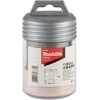 Makita Gręžimo karūna ø68 x 50mm D-73938