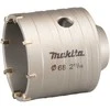 Makita Gręžimo karūna ø68 x 50mm D-73938