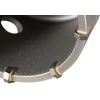 Makita Gręžimo karūna ø68 x 50mm D-73938