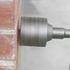 Makita Gręžimo karūna ø68 x 50mm D-73938