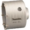 Makita Gręžimo karūna ø82 x 50mm D-73944