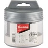 Makita Gręžimo karūna ø82 x 50mm D-73944
