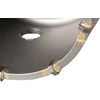 Makita Gręžimo karūna ø90 x 50mm D-73950