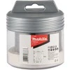 Makita Gręžimo karūna ø90 x 50mm D-73950