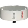 Makita Gręžimo karūna EZYCHANGE, 113mm, BIM E-14174