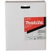 Makita Gręžimo karūna EZYCHANGE, 113mm, BIM E-14174