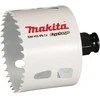 Makita Gręžimo karūna EZYCHANGE, 67mm, BIM E-14152