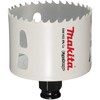 Makita Gręžimo karūna EZYCHANGE, 67mm, BIM E-14152