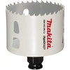 Makita Gręžimo karūna EZYCHANGE, 67mm, BIM E-14152