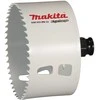 Makita Gręžimo karūna EZYCHANGE, 89 mm, BIM E-14168