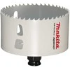 Makita Gręžimo karūna EZYCHANGE, 89 mm, BIM E-14168