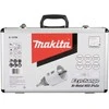Makita Gręžimo karūnų rinkinys elektrikams EZYCHANGE, BIM, (35,44,54,76,95,114mm) E-15796
