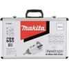 Makita Gręžimo karūnų rinkinys EZYCHANGE, BIM (51, 73, 76, 83, 114, 133 mm) E-15780