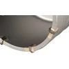 Makita Gręžimų karūnų rinkinys ø82 SDS PLUS D-74027