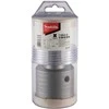 Makita Gręžimų karūnų rinkinys ø82 SDS PLUS D-74027