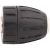 Makita Griebtuvas 10mm 0,8-10mm 6413 763180-0