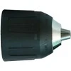 Makita Griebtuvas 10mm, 1/2"-20UNF 1-10mm 6271 196309-7