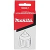 Makita Griebtuvas 10mm, 1/2"-20UNF 1-10mm 6271 196309-7