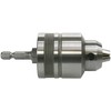 Makita Griebtuvas 10mm 1/4" Adapteris 6908D, 6916D, 6980D, BTD130 beraktis 194250-8