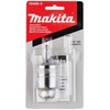 Makita Griebtuvas 10mm 1/4" Adapteris 6908D, 6916D, 6980D, BTD130 beraktis 194250-8