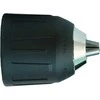 Makita Griebtuvas 10mm 3/8"-24UNF 1,0-10MM DF330D 196308-9