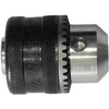 Grąžtas Makita Griebtuvas 10mm 3/8"- 24UNF 1,0-10mm 6010D 763079-9