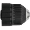 Makita Griebtuvas 10mm 8280D 763187-6