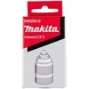Makita Griebtuvas 13mm, 1/2"-20UNF 1,5-13mm 194254-0