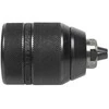 Makita Griebtuvas 13mm, 1/2"-20UNF 1,5-13mm 194254-0