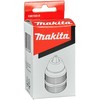 Makita Griebtuvas 13mm 1/2"-20UNF 1,5-13mm 196193-0