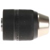 Makita Griebtuvas 13mm 1/2"-20UNF 1,5-13mm 196193-0